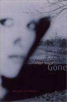 After_you_d_gone